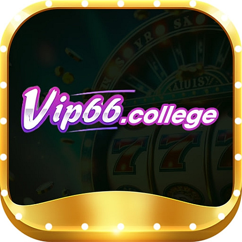 vip66college