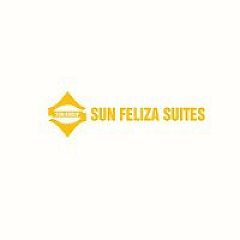 sunfelizasuites
