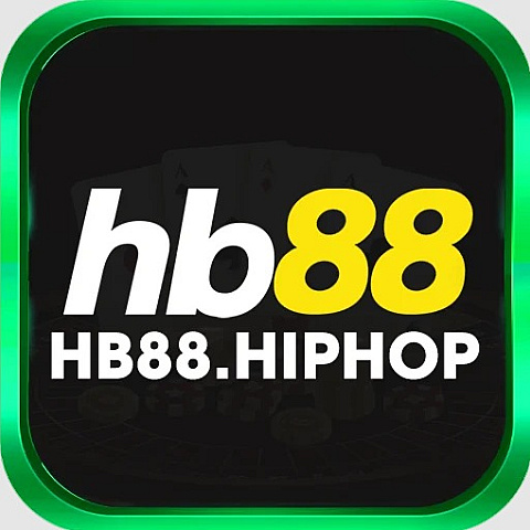hb88hip