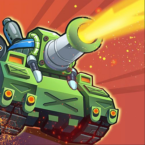 playclashoftanks