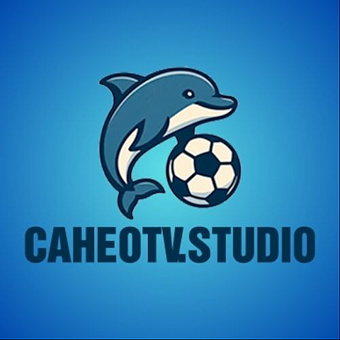 caheotvstudio