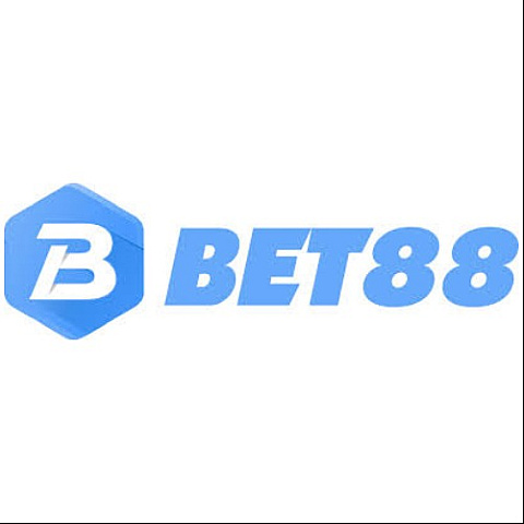 bet88vnmoe