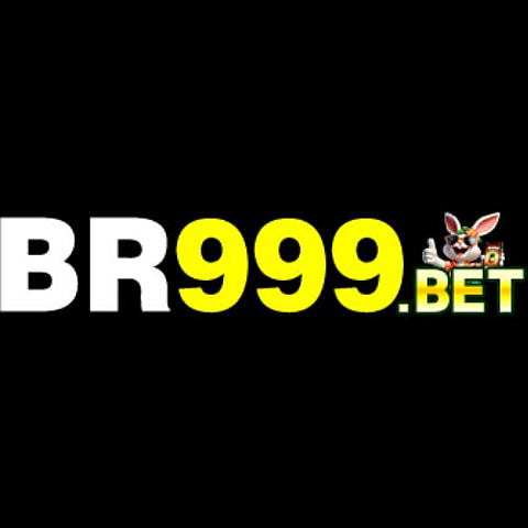 br999brcom