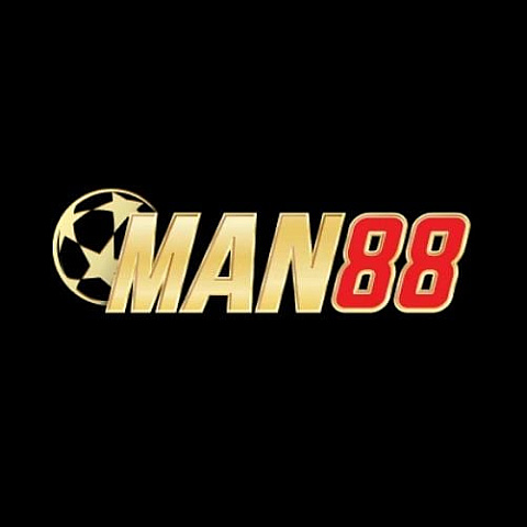 man88team
