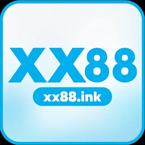 xx88ink