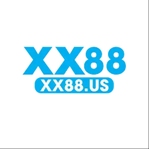 xx88us