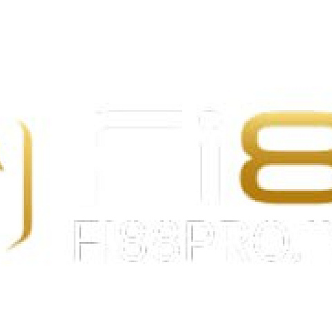 fi88proink fotka