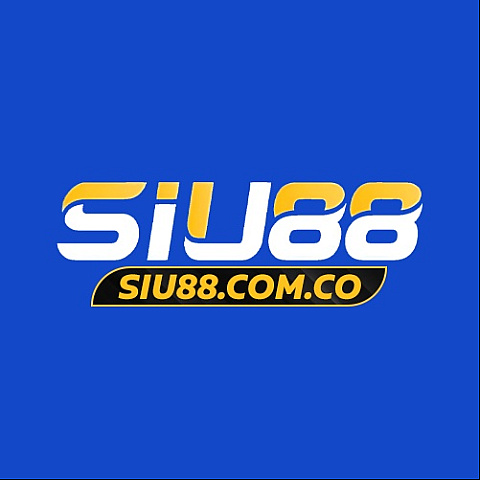 siu88comco