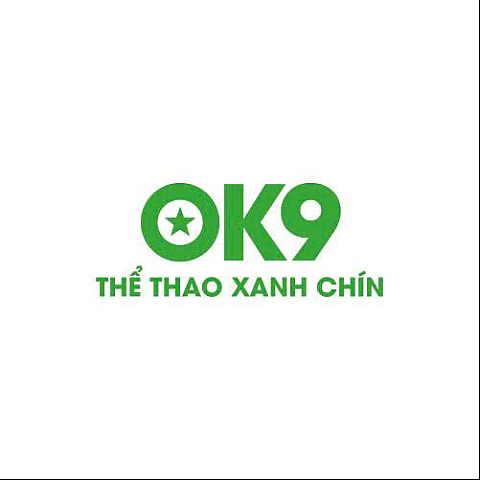ok99design