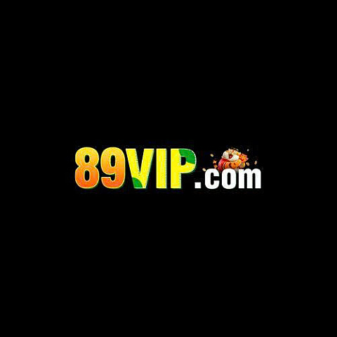 89vipclubcom