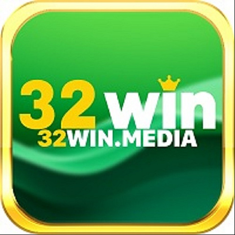 32winmedia
