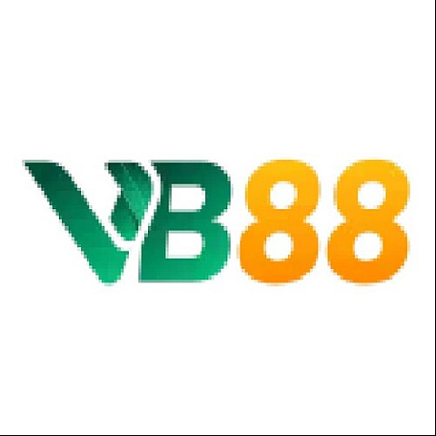 zetia247vb88