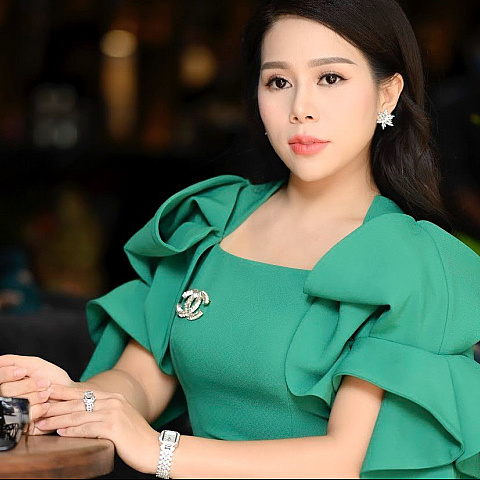 onebet1author