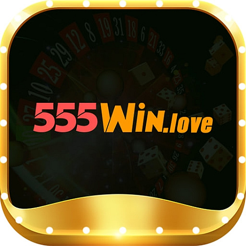 555winlove