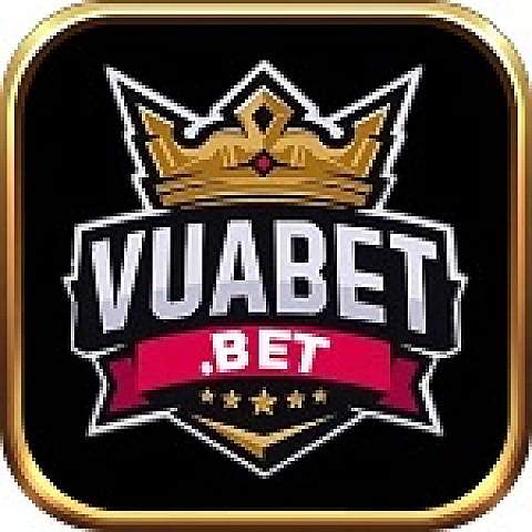 vuabetbet