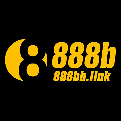 888bblink1