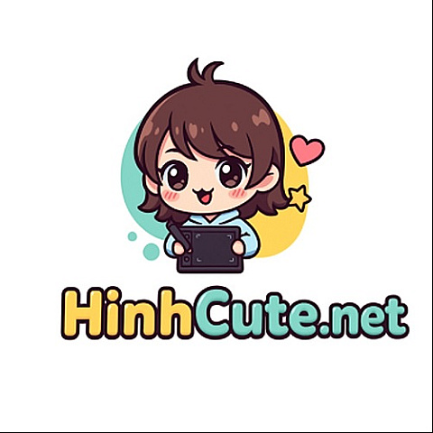 hinh
