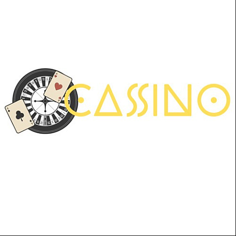 55bmwonlinecasino