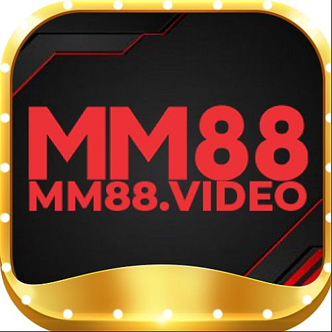 mm88video1