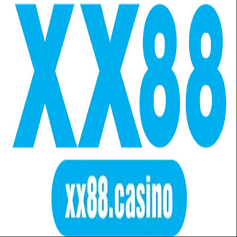 xx88casino fotka