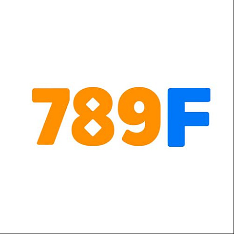 z789fcom