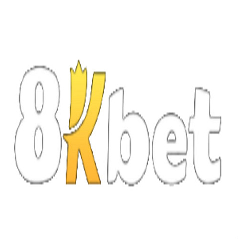 8kbetitcom