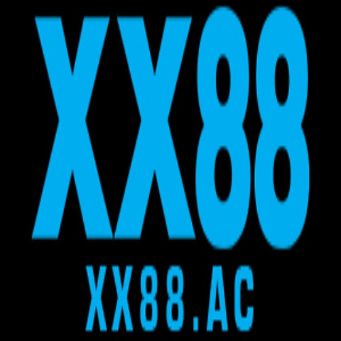 xx88ac