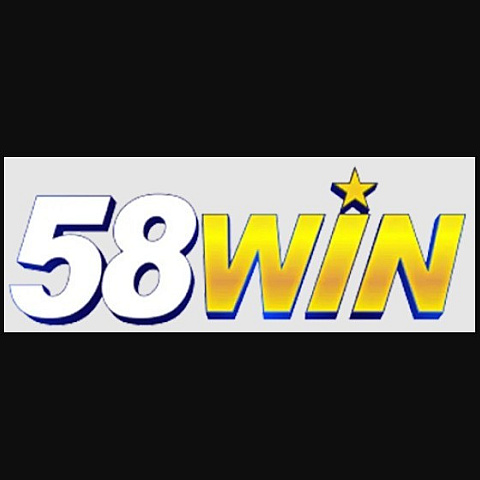 58winevents