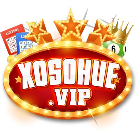 xosohuevip