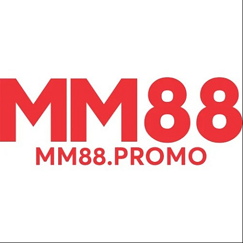 mm88promo