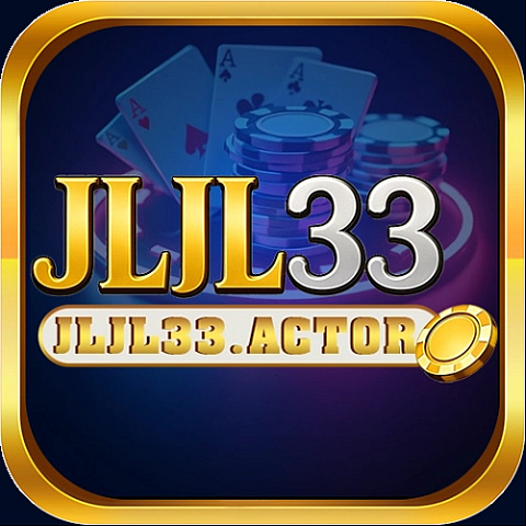 jljl33actor