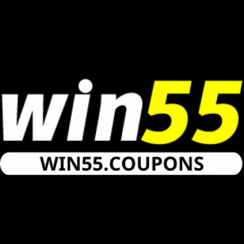 win55coupons fotka