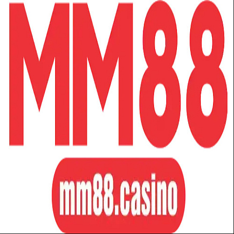 mm88casinovn