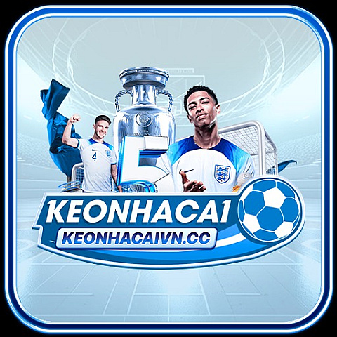 keonhacaivncc