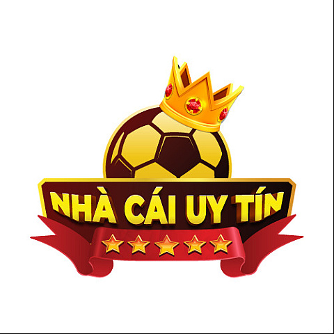topnhacaiuytinart1