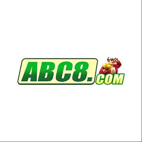 abc8netbr