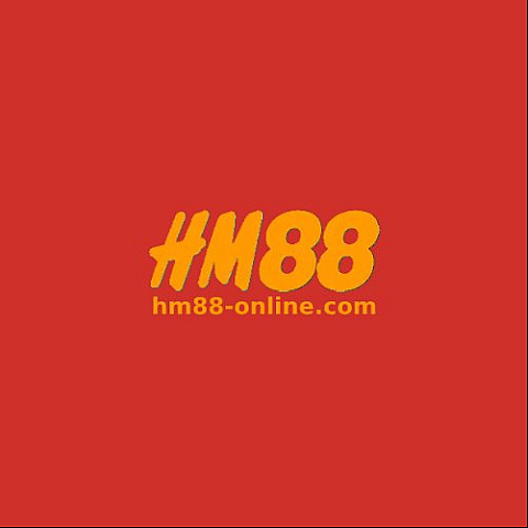 hm88