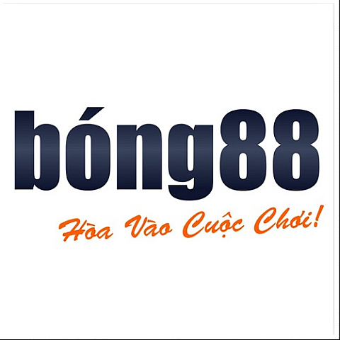 bong88babyvn1