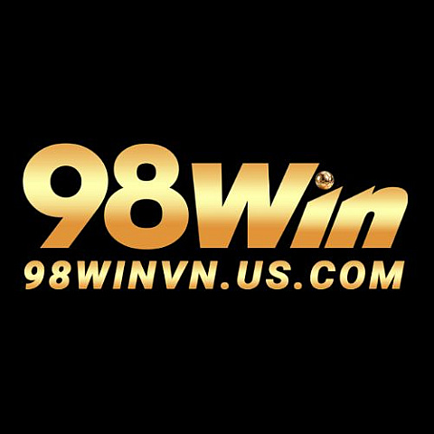 98winvnuscom