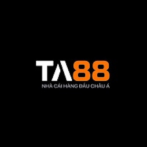 nhacaita88vn