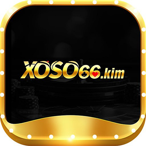 xoso66kim