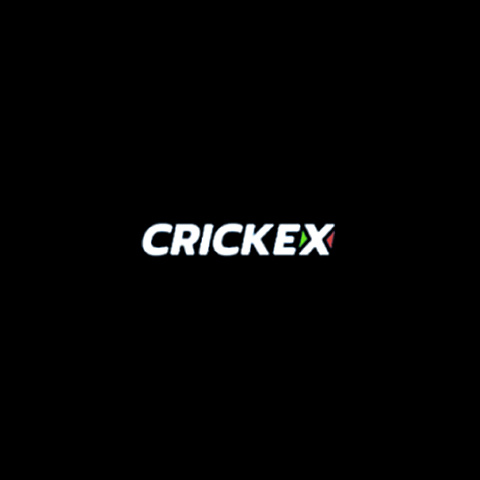 crickexlivenet
