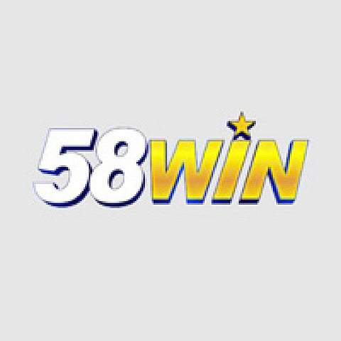 58wincaree
