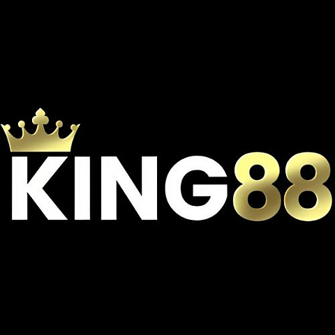king88vision