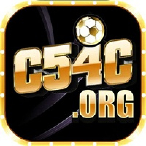 c54corg