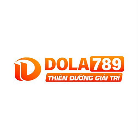 dola789maxcom