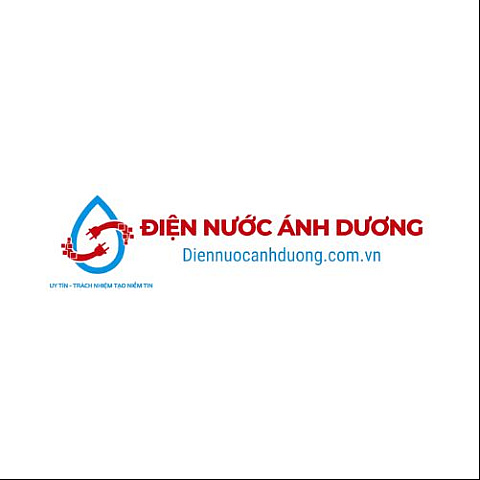 diennuocanhduong