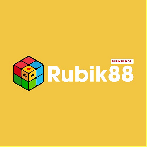 rubik88mobi
