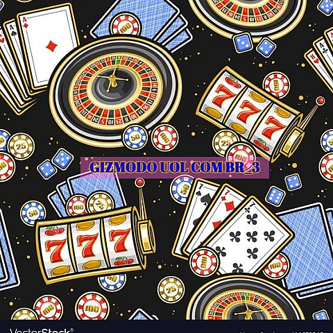 gizmodouolc