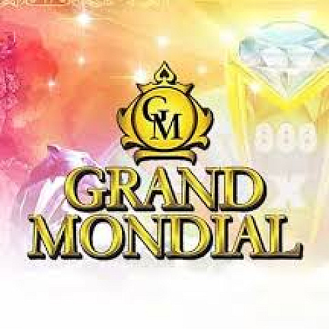 grandmondialcar